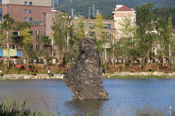 郁云江攝3E3A4361_副本.jpg 郁云江攝3E3A4361_副本.jpg