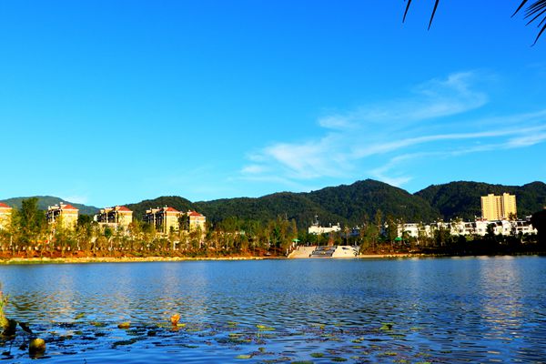 郁云江攝3E3A4366_副本.jpg 郁云江攝3E3A4366_副本.jpg