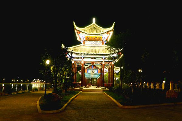 郁云江攝3E3A6143_副本.jpg 郁云江攝3E3A6143_副本.jpg