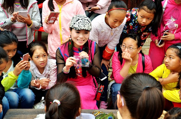 圖13_副本.jpg 圖13_副本.jpg