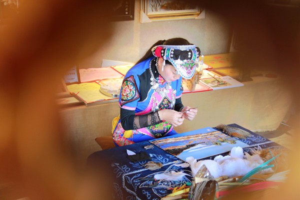 圖6_副本.jpg 圖6_副本.jpg