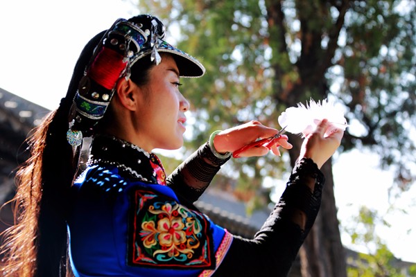 圖3_副本.jpg 圖3_副本.jpg