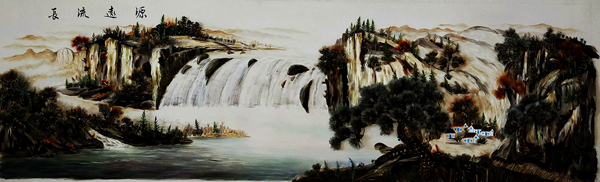 圖12_副本.jpg 圖12_副本.jpg