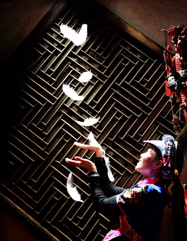 圖14_副本.jpg 圖14_副本.jpg