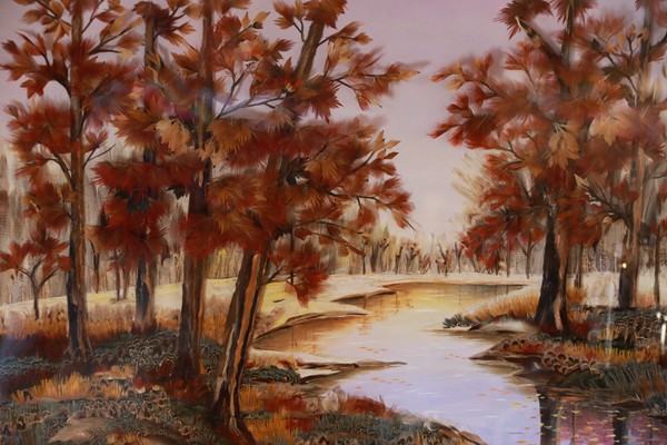 圖1_副本.jpg 圖1_副本.jpg