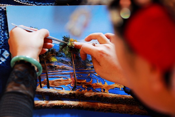 圖9_副本.jpg 圖9_副本.jpg