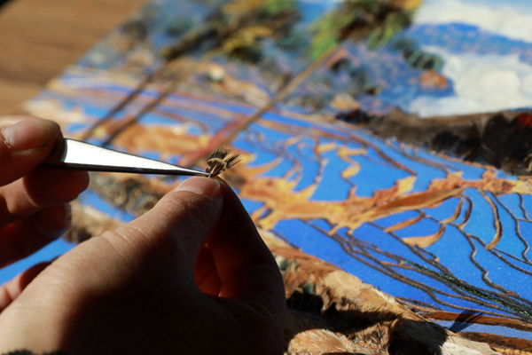 圖8_副本.jpg 圖8_副本.jpg