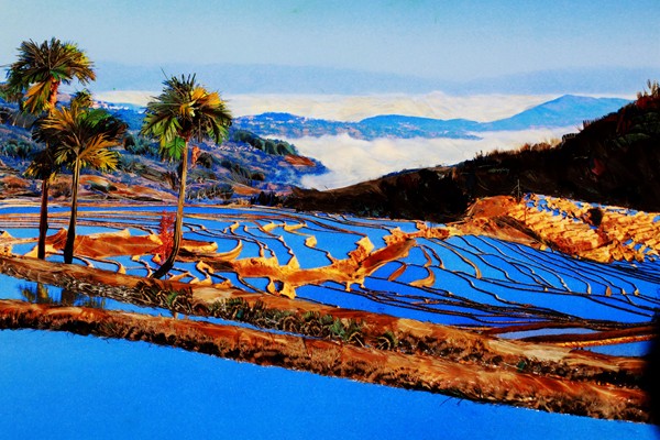 圖10_副本.jpg 圖10_副本.jpg