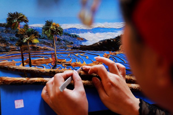 圖7_副本.jpg 圖7_副本.jpg