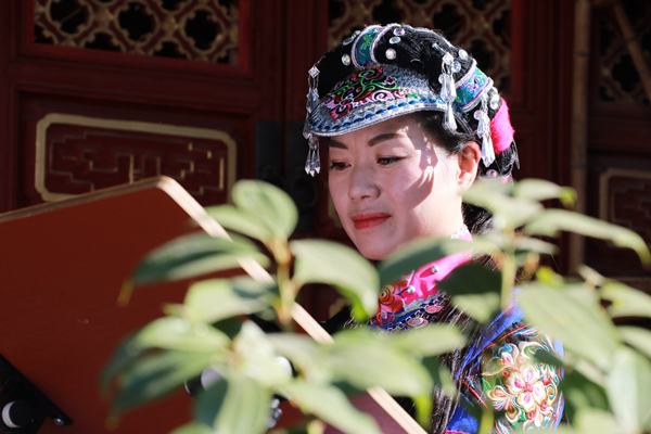 圖2_副本.jpg 圖2_副本.jpg