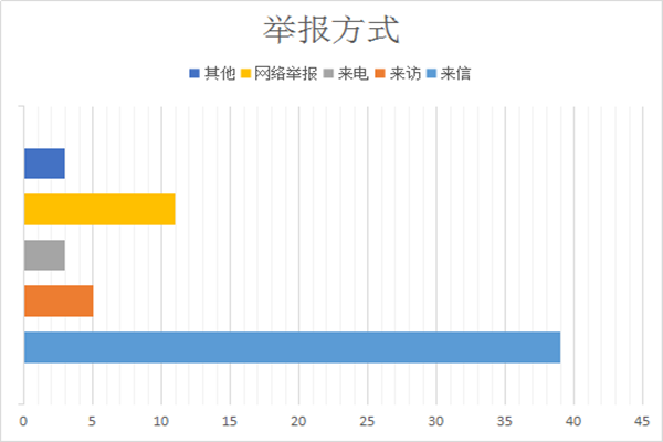 圖片2_副本.png 圖片2_副本.png