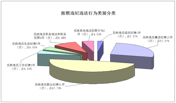 圖片4.png 圖片4.png