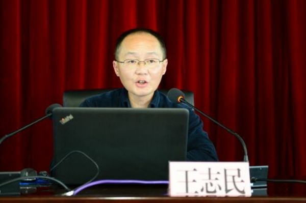 11_愛奇藝.jpg 11_愛奇藝.jpg