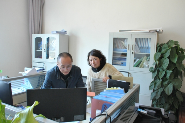 2_愛奇藝.jpg 2_愛奇藝.jpg