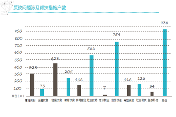 _TQJYD%_PJ~~Y_S`5~`{LJW.png _TQJYD%_PJ~~Y_S`5~`{LJW.png