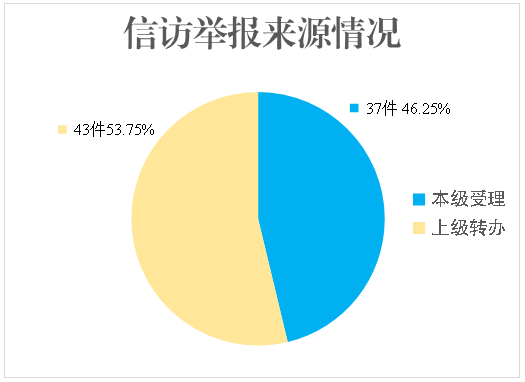 圖片3.png 圖片3.png