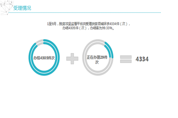 `@OS6V}L5QN3{{V(DF7@Q@B_看圖王.png `@OS6V}L5QN3{{V(DF7@Q@B_看圖王.png