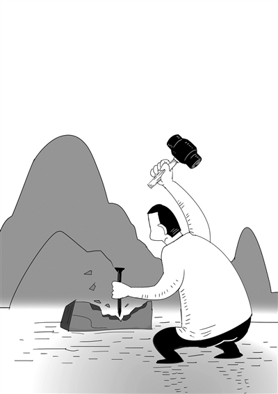 res04_attpic_brief.jpg res04_attpic_brief.jpg