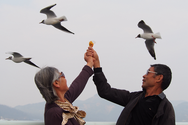 祿勸_副本.jpg 祿勸_副本.jpg