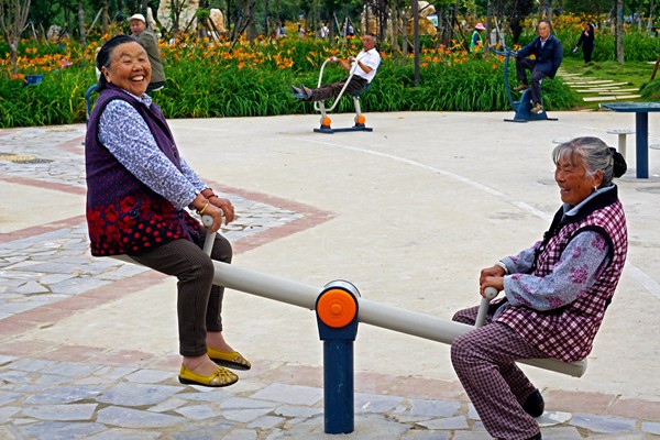 曲靖麒麟區_副本.jpg 曲靖麒麟區_副本.jpg