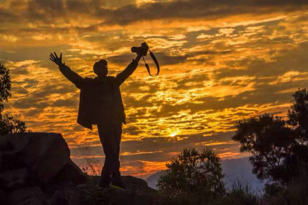 麗江_副本.jpg 麗江_副本.jpg