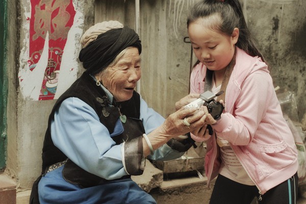 曲靖市_副本.jpg 曲靖市_副本.jpg