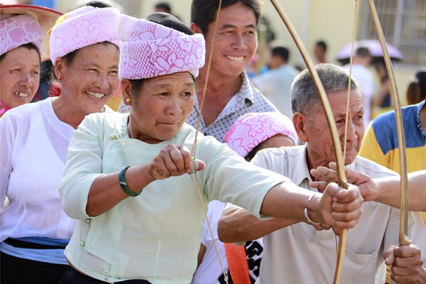 盈江_副本.jpg 盈江_副本.jpg