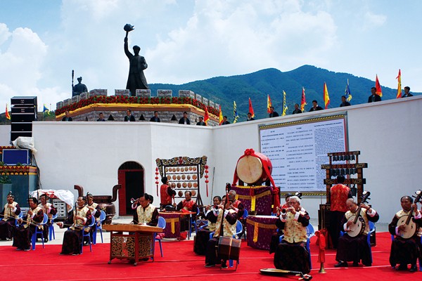 昭通_副本.jpg 昭通_副本.jpg