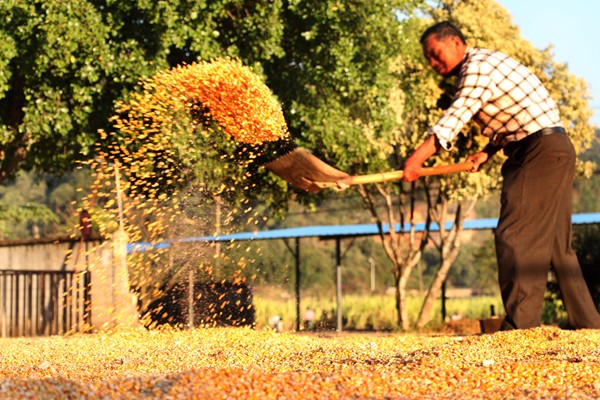 臨滄_副本.jpg 臨滄_副本.jpg