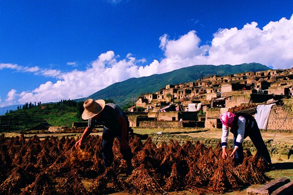 建水 (2).jpg 建水 (2).jpg