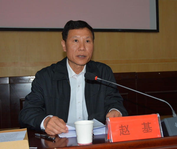 (600X400)圖2.jpg (600X400)圖2.jpg