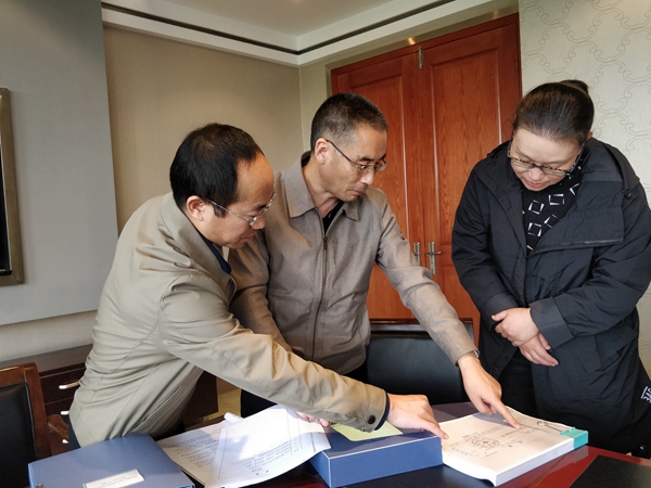 (600X400)圖3.jpg (600X400)圖3.jpg