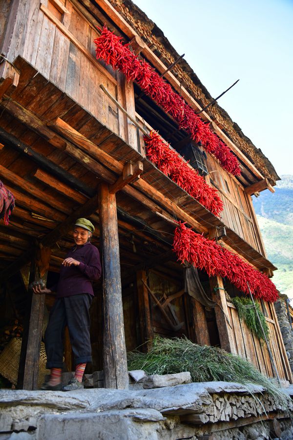 4_副本.jpg 4_副本.jpg