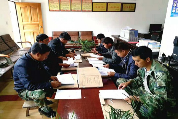 1539918604.jpg 1539918604.jpg