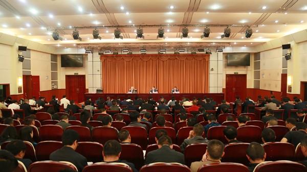 會場_副本_副本.jpg 會場_副本_副本.jpg