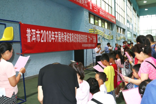 IMG_7037 gai.jpg IMG_7037 gai.jpg