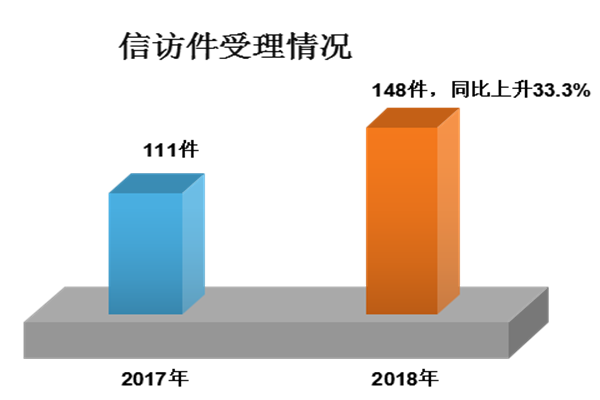 圖片1 _副本.png 圖片1 _副本.png