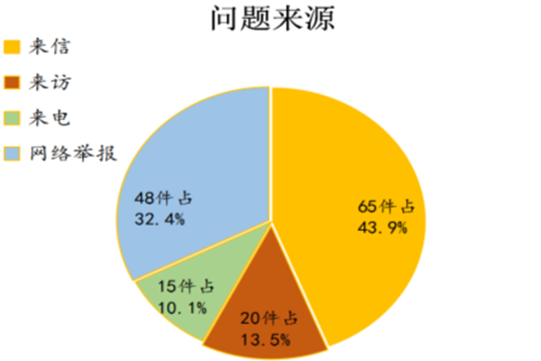圖片2_副本.png 圖片2_副本.png