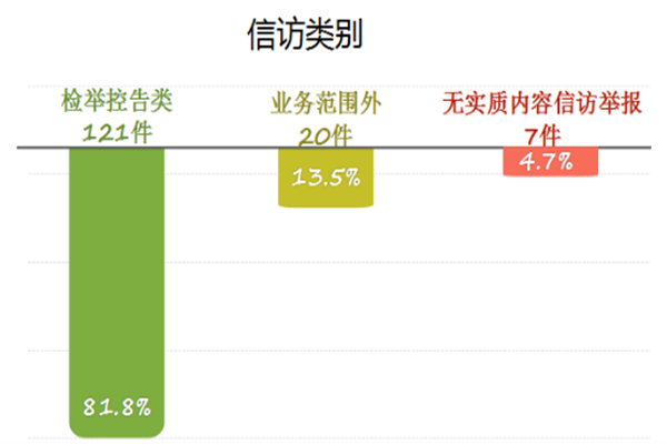 圖片3_副本.png 圖片3_副本.png