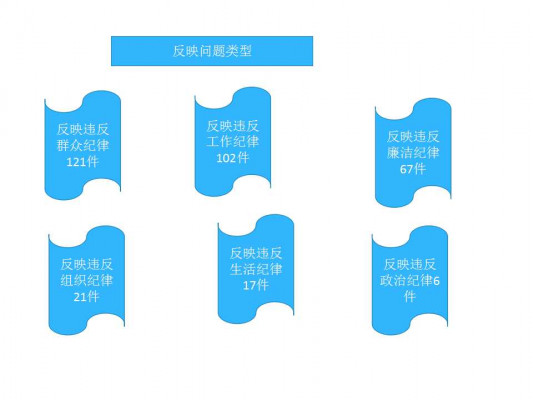 幻燈片4.jpg 幻燈片4.jpg