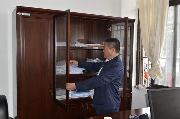 圖2_副本.jpg 圖2_副本.jpg