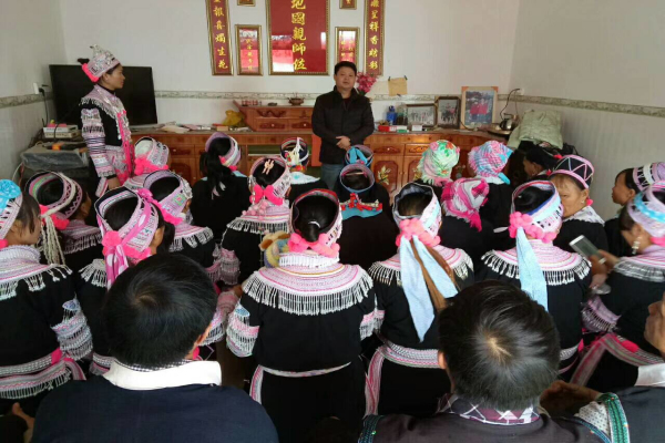 QQ圖片20180719150935.jpg QQ圖片20180719150935.jpg