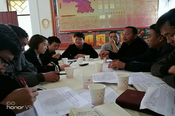 QQ圖片20180702103154.jpg QQ圖片20180702103154.jpg