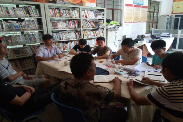 QQ圖片20180702103206.jpg QQ圖片20180702103206.jpg