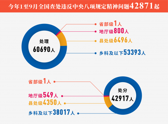 W020181026609291478553.png W020181026609291478553.png