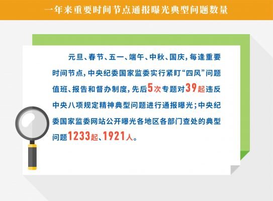 W020181026609291461472.png W020181026609291461472.png