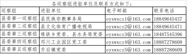 圖片1.png 圖片1.png