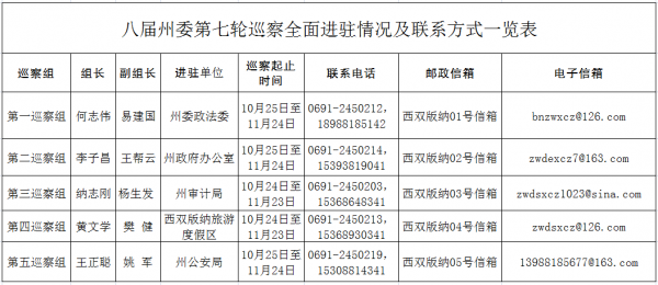 440401172359611356.png 440401172359611356.png