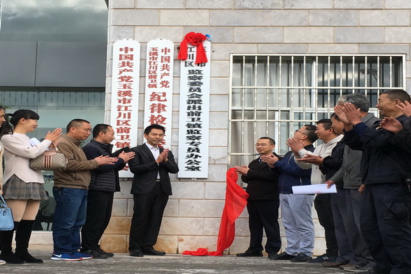 30.2-1.jpg 30.2-1.jpg