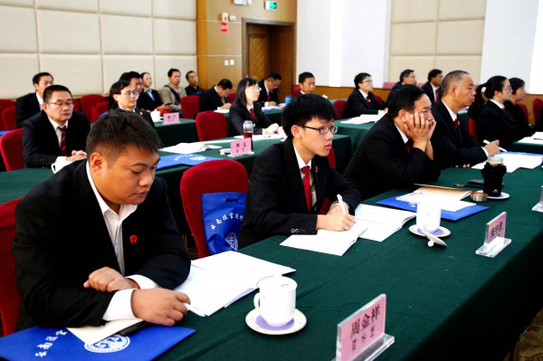 3.培訓學員.jpg 3.培訓學員.jpg